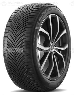Michelin CrossClimate 2 225/60 R18 104W