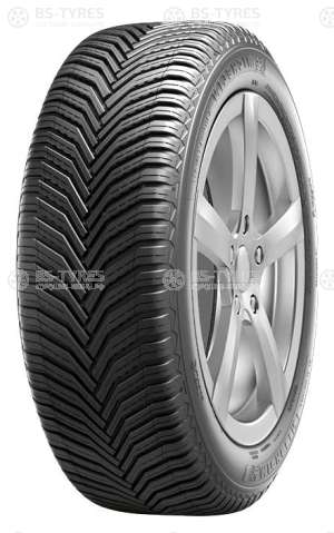 Michelin CrossClimate 2 225/60 R18 104W