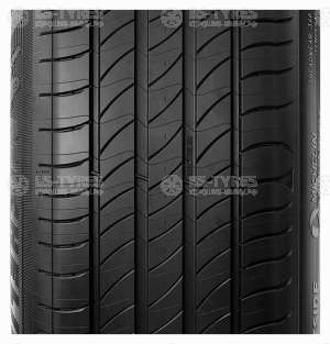 Michelin e.Primacy 235/60 R18 103W