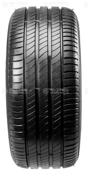 Michelin e.Primacy 235/60 R18 103W