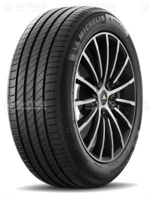 Michelin e.Primacy 235/60 R18 103W