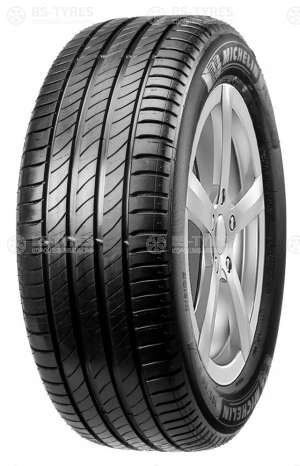 Michelin e.Primacy 235/60 R18 103W