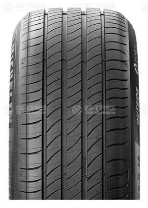 Michelin e.Primacy 235/60 R18 103W