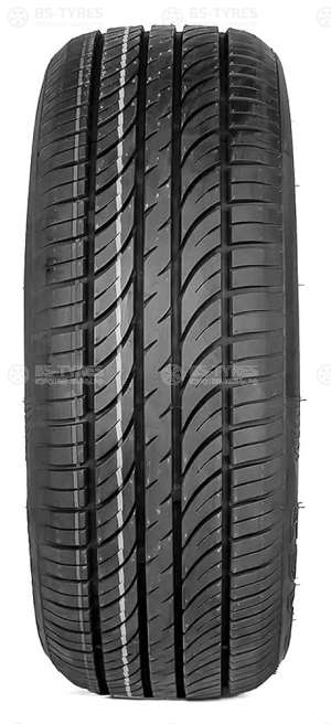 Mirage MR-162 185/65 R15 88H