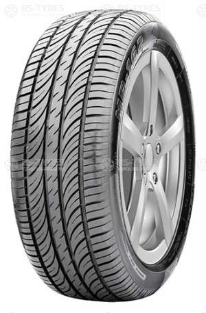 Mirage MR-162 185/65 R15 88H