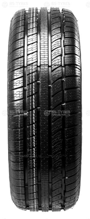 Mirage MR-762 235/55 R17 103V