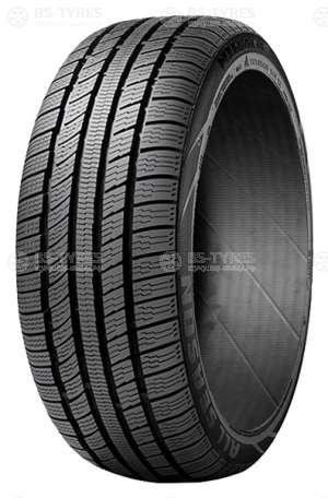 Mirage MR-762 235/55 R17 103V