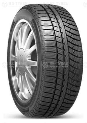 Roadx Motion 4S 215/60 R16 99V
