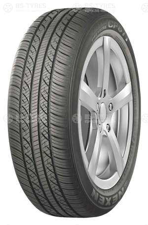 Classe Premiere CP671