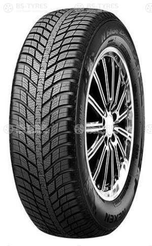 Nexen N'Blue 4Season 215/65 R16 98H