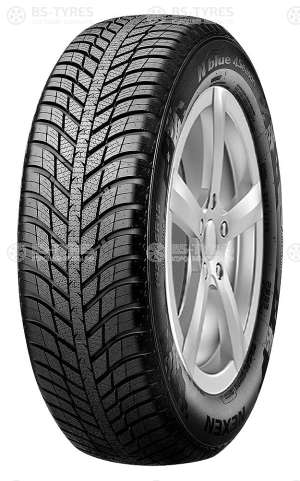 Nexen N'Blue 4Season 215/65 R16 98H