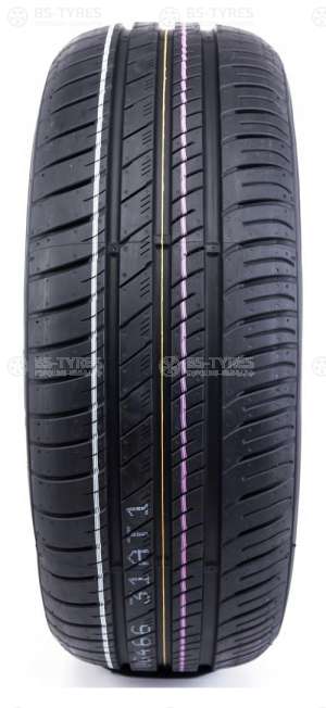 Nexen N'Blue S 205/55 R16 91V