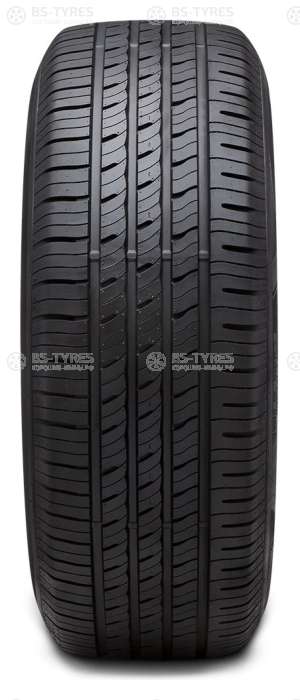 Nexen N`Fera RU5 225/55 R18 98V