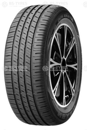 Nexen N`Fera RU5 225/55 R18 98V