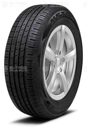 Nexen N`Fera RU5 225/55 R18 98V