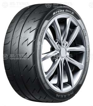 N'Fera Sport R