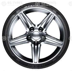 Nexen N'Fera Supreme 265/55 R19 113W