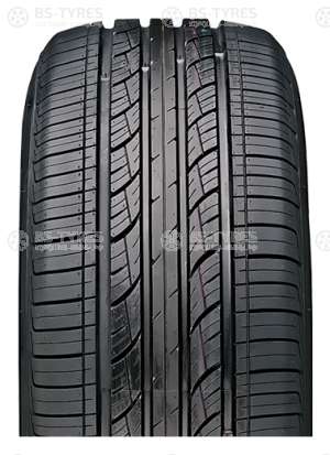 Roadian 542