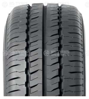 Nexen Roadian CT8 205/75 R16C 113/111R