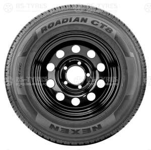 Nexen Roadian CT8 205/75 R16C 113/111R
