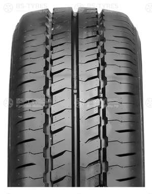 Nexen Roadian CT8 205/75 R16C 113/111R