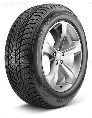 Nexen Winguard Ice Plus 245/40 R18 97T