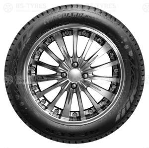 Nexen Winguard Snow G WH2 215/60 R16 99H