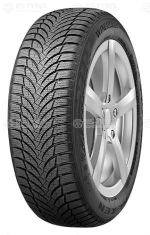Nexen Winguard Snow G WH2 215/60 R16 99H
