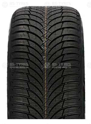 Nexen Winguard Snow G WH2 215/60 R16 99H