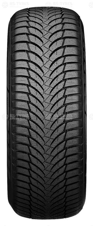 Nexen Winguard Snow G WH2 215/60 R16 99H