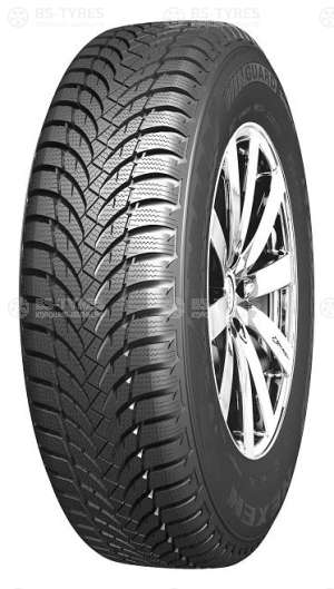 Nexen Winguard Snow G WH2 215/60 R16 99H