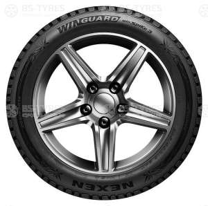 Nexen Winguard Winspike 3 285/50 R20 116T