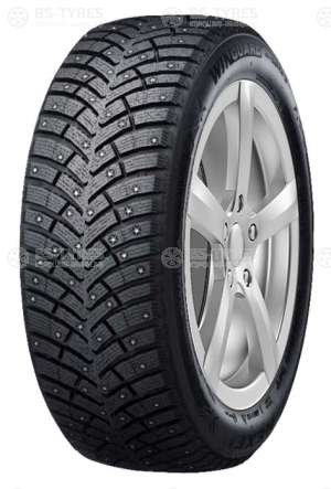 Nexen Winguard Winspike 3 285/50 R20 116T