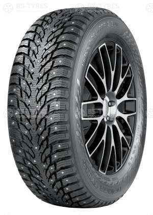 Nokian Hakkapeliitta 9