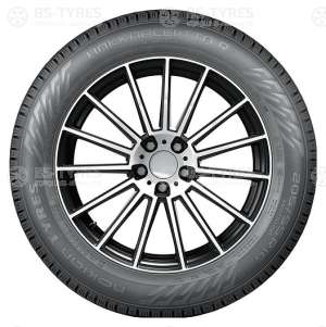 Nokian Tyres Hakkapeliitta R5 205/60 R16 96R