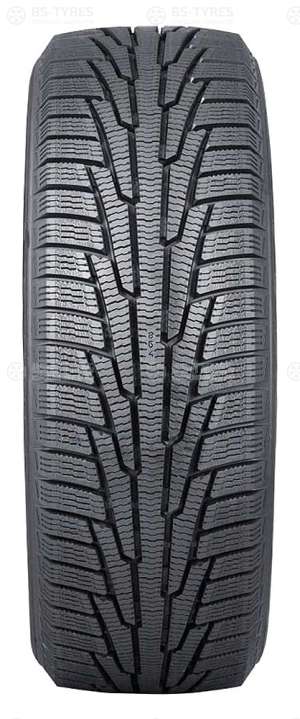 Nokian Tyres Nordman RS2 195/65 R15 95R