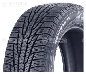 Nokian Tyres Nordman RS2 195/65 R15 95R