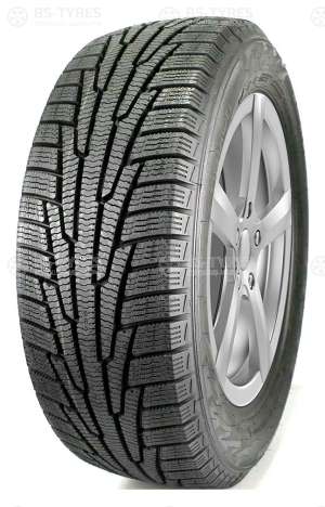 Nokian Tyres Nordman RS2 195/65 R15 95R