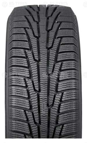 Nokian Tyres Nordman RS2 195/65 R15 95R