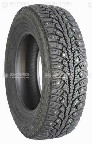 Ikon Nordman 5 185/60 R14 82T