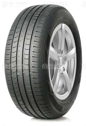 LingLong Nova-Force HP100 225/65 R17 102H