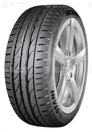 Otani KC2000 195/55 R15 85V