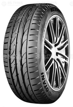 Otani KC2000 195/55 R15 85V