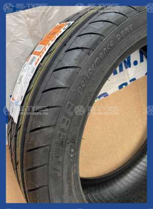 Ovation VI-388 225/45 R17 94W