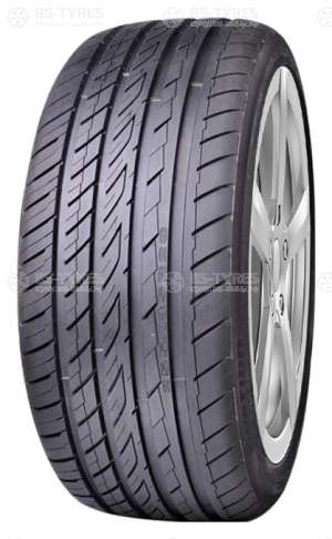 Ovation VI-388 225/45 R17 94W