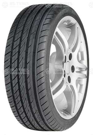 Ovation VI-388 225/45 R17 94W