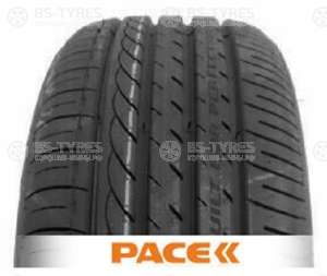 Pace Alventi RunFlat 225/40 R19 93Y