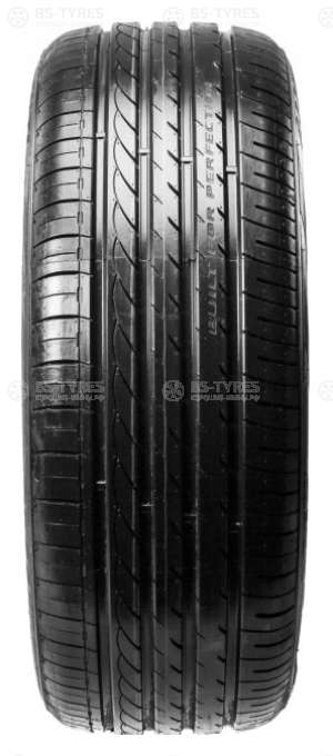 Pace Alventi RunFlat 225/40 R19 93Y