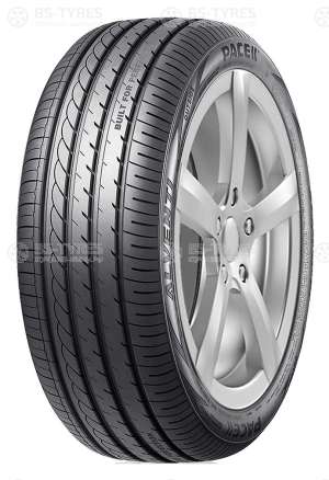 Pace Alventi RunFlat 225/40 R19 93Y