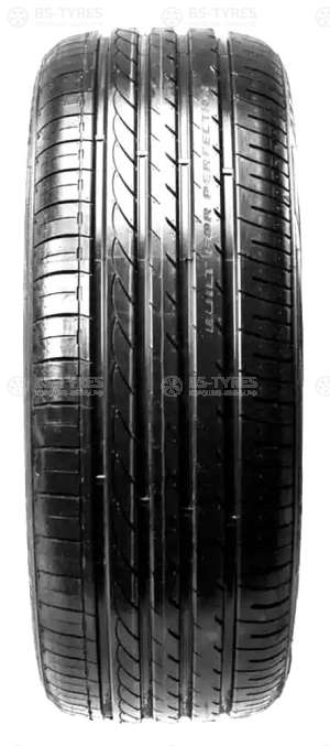Pace Alventi RunFlat 225/40 R19 93Y